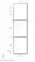Fig. 02 - Multi-display