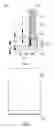 Fig. 02 - Backlight module and liquid crystal display device