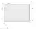 Fig. 01 - Lighting unit with laminate structure