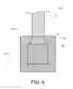Fig. 06 - Lighting unit with laminate structure