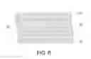 Fig. 07 - Lighting unit with laminate structure