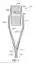 Fig. 08 - Lighting unit with laminate structure