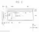 Fig. 07 - Backlight unit and display device having the same