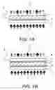 Fig. 02 - Light conversion member