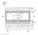 Fig. 02 - Liquid crystal panel and method of manufacturing thereof