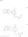 Fig. 06 - Liquid crystal cell and liquid crystal display device