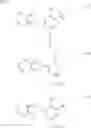 Fig. 07 - Liquid crystal cell and liquid crystal display device