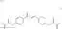 Fig. 08 - Liquid crystal cell and liquid crystal display device