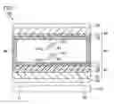 Fig. 02 - LIQUID CRYSTAL PANEL AND METHOD OF MANUFACTURING THEREOF