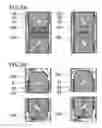 Fig. 06 - LIQUID CRYSTAL PANEL AND METHOD OF MANUFACTURING THEREOF
