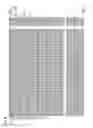 Fig. 07 - LIQUID CRYSTAL PANEL AND METHOD OF MANUFACTURING THEREOF