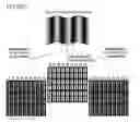 Fig. 22 - LIQUID CRYSTAL PANEL AND METHOD OF MANUFACTURING THEREOF