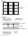 Fig. 28 - LIQUID CRYSTAL PANEL AND METHOD OF MANUFACTURING THEREOF