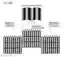 Fig. 32 - LIQUID CRYSTAL PANEL AND METHOD OF MANUFACTURING THEREOF
