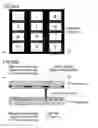 Fig. 33 - LIQUID CRYSTAL PANEL AND METHOD OF MANUFACTURING THEREOF
