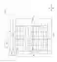 Fig. 02 - Liquid crystal display device