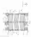 Fig. 08 - Liquid crystal display device
