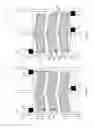 Fig. 09 - Liquid crystal display device
