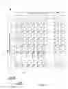Fig. 07 - Liquid crystal display device