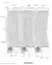 Fig. 08 - Liquid crystal display device