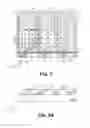 Fig. 07 - Liquid crystal display devices and methods for manufacturing such devices