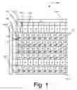 Fig. 02 - Liquid crystal display device