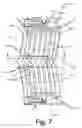 Fig. 09 - Liquid crystal display device