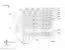 Fig. 01 - Liquid crystal display devices