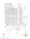 Fig. 02 - Liquid crystal display devices