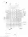 Fig. 03 - Liquid crystal display devices