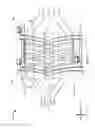Fig. 04 - Liquid crystal display devices