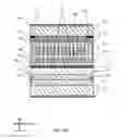 Fig. 05 - Liquid crystal display devices