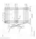 Fig. 06 - Liquid crystal display devices