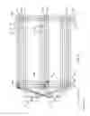 Fig. 08 - Liquid crystal display devices