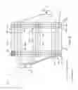 Fig. 10 - Liquid crystal display devices