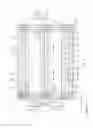 Fig. 11 - Liquid crystal display devices