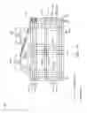 Fig. 12 - Liquid crystal display devices