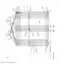 Fig. 14 - Liquid crystal display devices