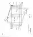 Fig. 16 - Liquid crystal display devices