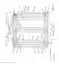Fig. 17 - Liquid crystal display devices