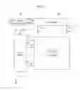 Fig. 02 - LIQUID CRYSTAL DISPLAY DEVICE