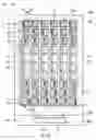 Fig. 02 - Display device