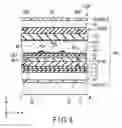 Fig. 09 - Display device
