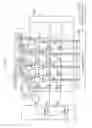 Fig. 02 - Liquid crystal display device