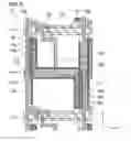 Fig. 04 - Active matrix substrate and liquid crystal display device