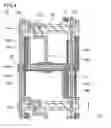 Fig. 06 - Active matrix substrate and liquid crystal display device