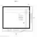 Fig. 02 - LIQUID CRYSTAL PANEL AND LIQUID CRYSTAL DISPLAY DEVICE