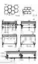 Fig. 02 - Electrophoretic device