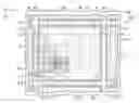 Fig. 01 - Display device