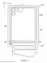 Fig. 02 - Display device